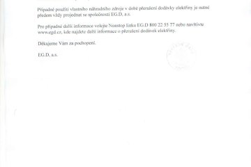 Oznámení o přerušení dodávky elektrické energie - Čestice 14.5. od 8.00 do10.002.jpg