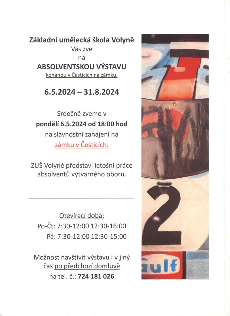 Absolventská výstava ZUŠ Volyně.jpg